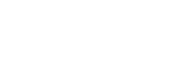 蘑菇视频下载软件安装